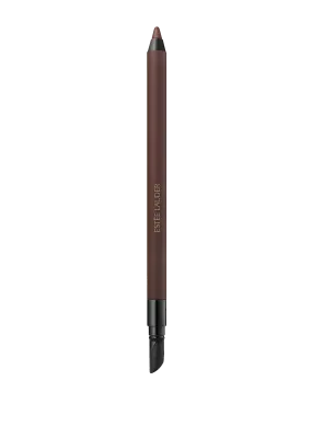ESTÉE LAUDER  Double Wear 24H Waterproof Gel Eye Pencil - Brown