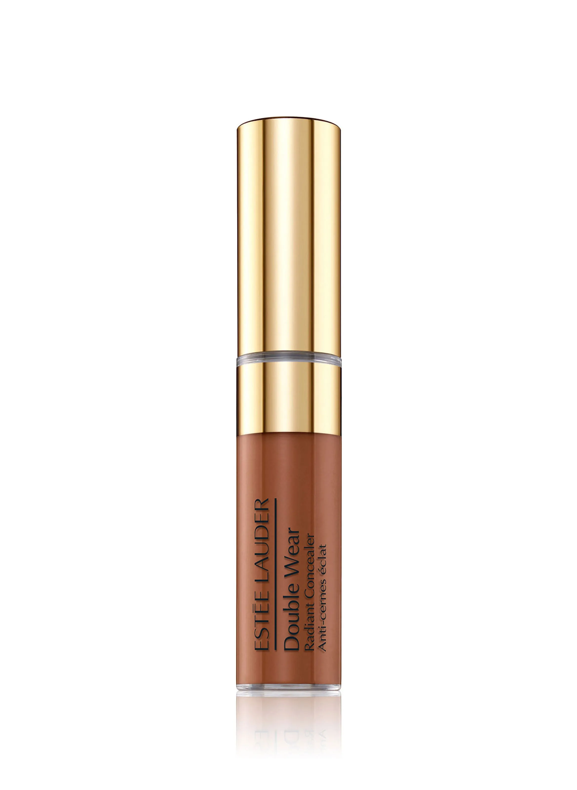 ESTÉE LAUDER  Double Wear - Radiant Concealer - Brown