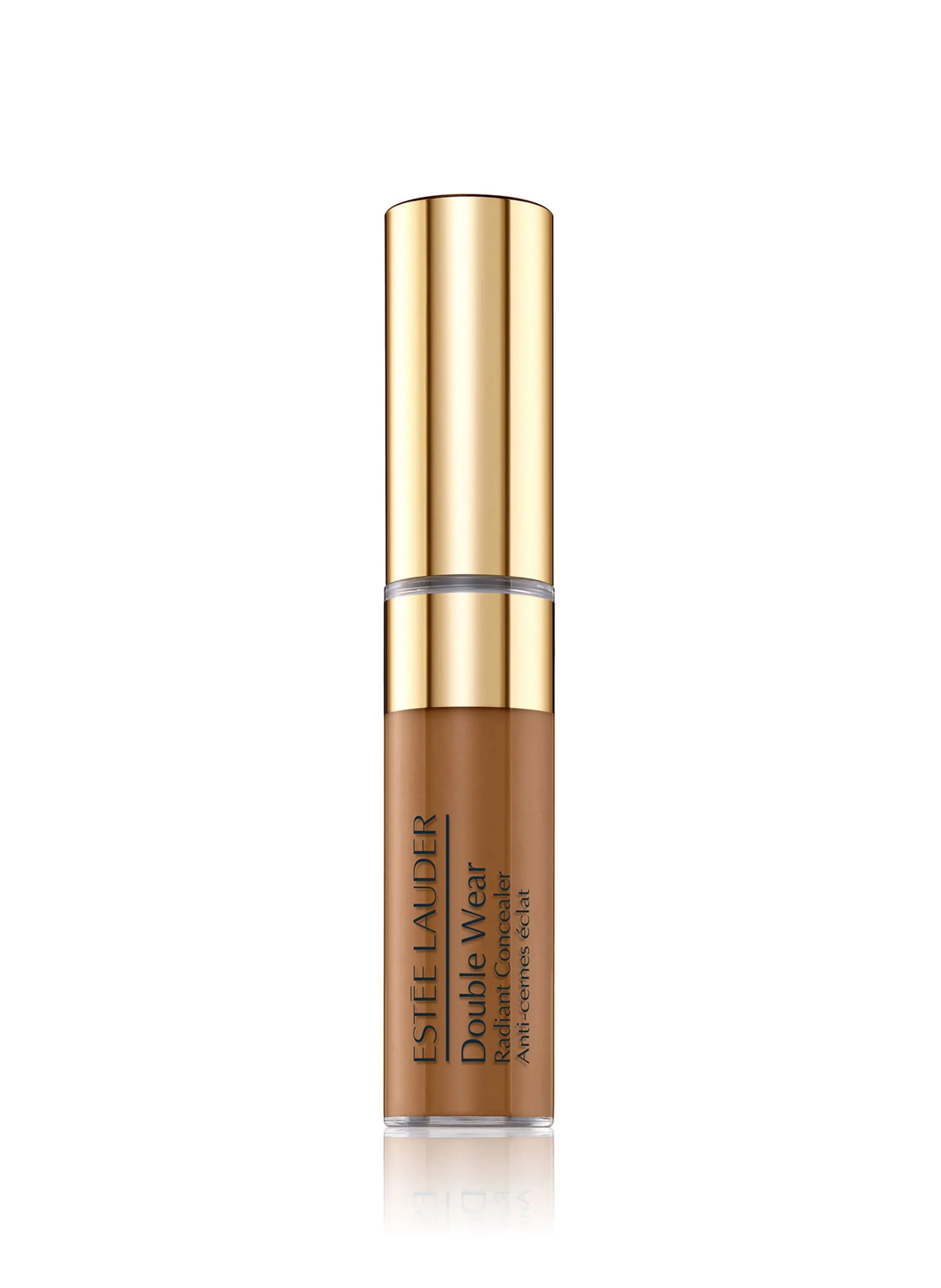 ESTÉE LAUDER  Double Wear - Radiant Concealer - Brown
