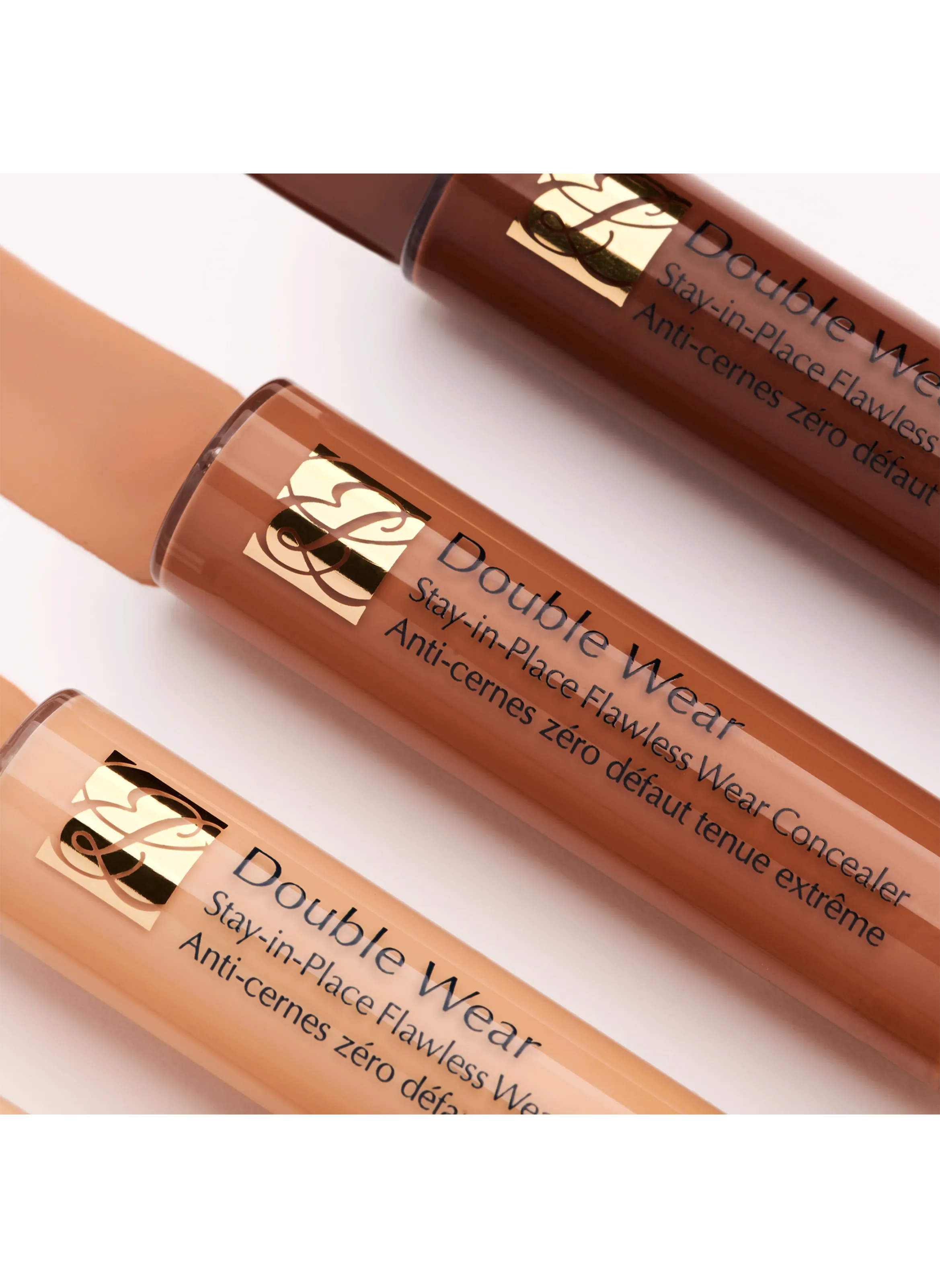 ESTÉE LAUDER  Double Wear - Stay-in-Place Flawless Wear Concealer - Beige