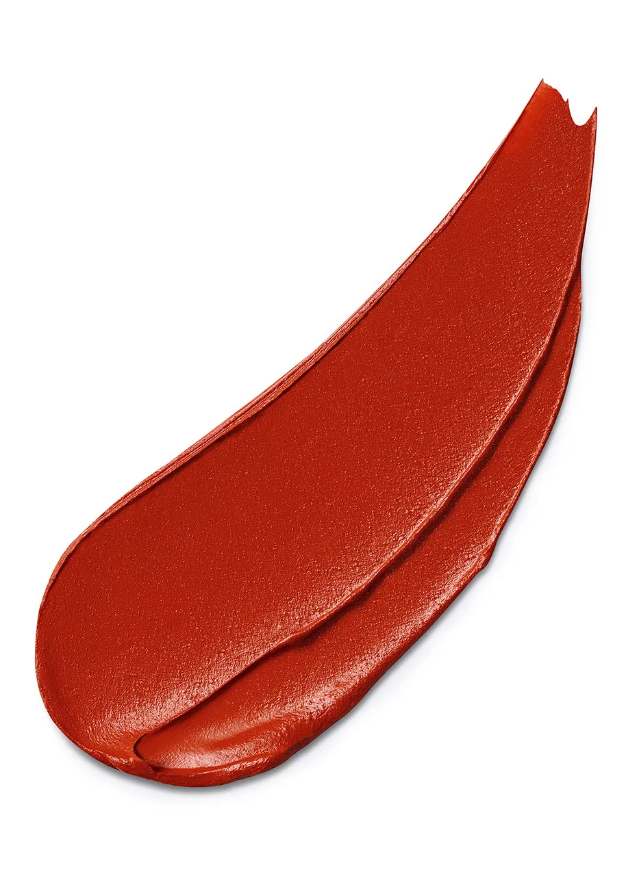 ESTÉE LAUDER  Pure Color Explicit Silk Matte Lipstick  -                         -                     -                