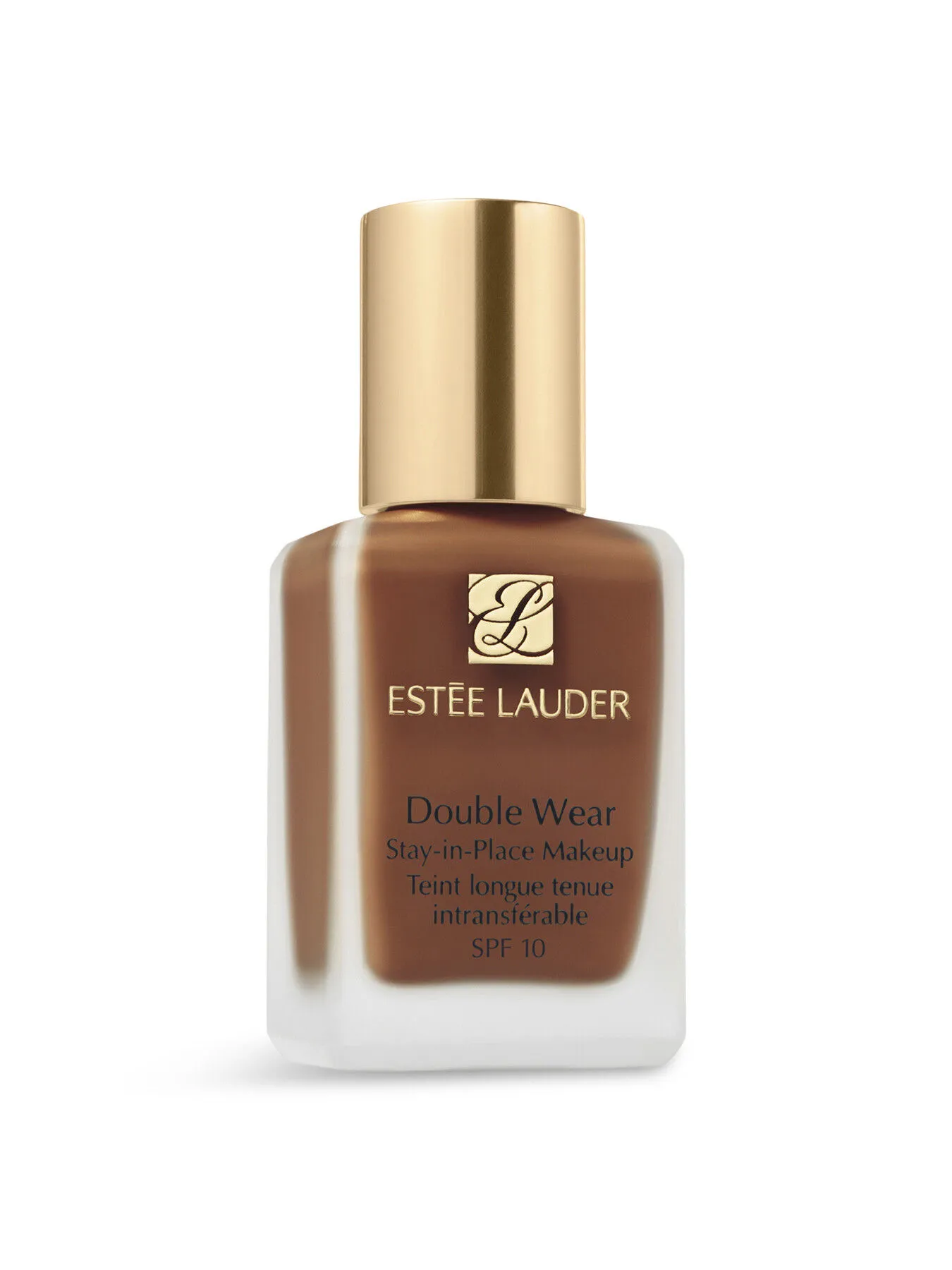 Estée Lauder Double Wear Stay-in-Place Foundation SPF10 30ml 5C2-Sepia