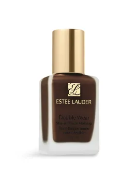 Estée Lauder Double Wear Stay-in-Place Foundation SPF10 30ml 8N1-Espresso