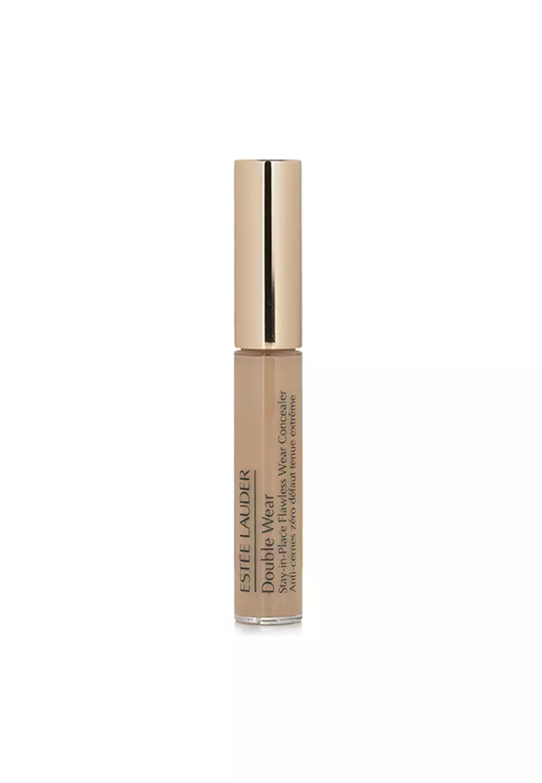 Estée Lauder ESTÉE LAUDER - Double Wear Stay In Place Flawless Wear Concealer - # 1C Light (Cool) 7ml/0.24oz