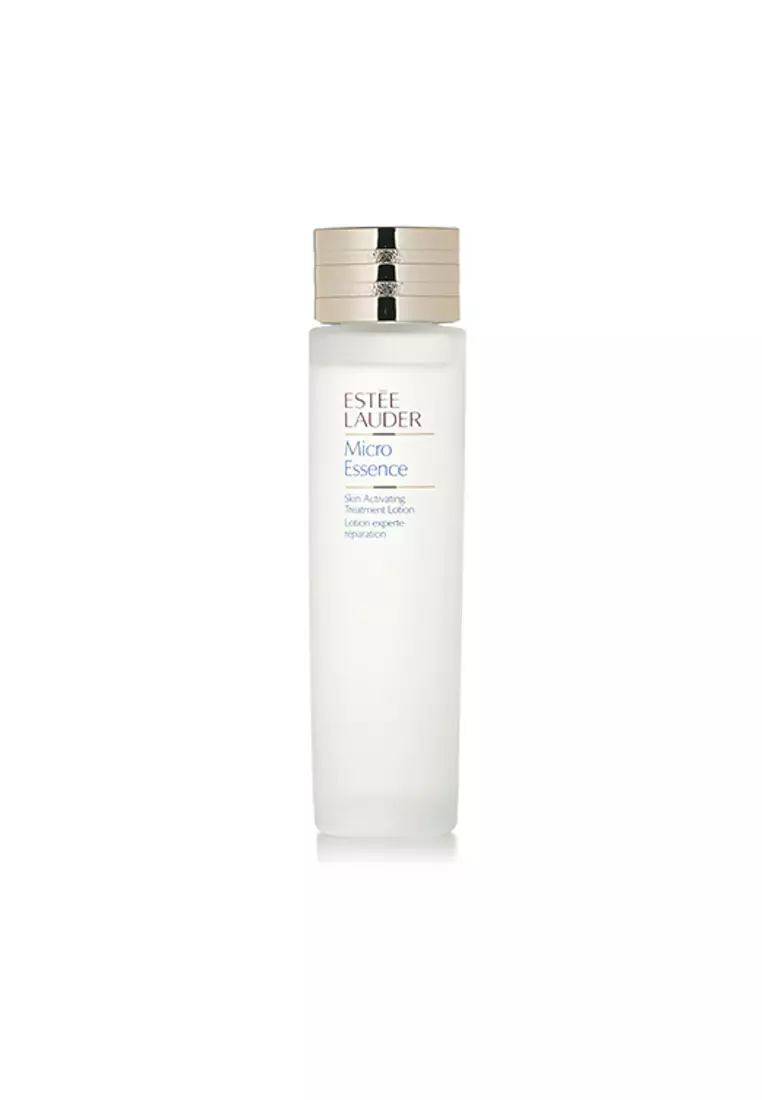 Estée Lauder ESTÉE LAUDER - Micro Essence Skin Activating Treatment Lotion 200ml/67oz