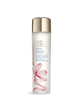 Estée Lauder Micro Essence Treatment Lotion Fresh with Sakura Ferment 100ml