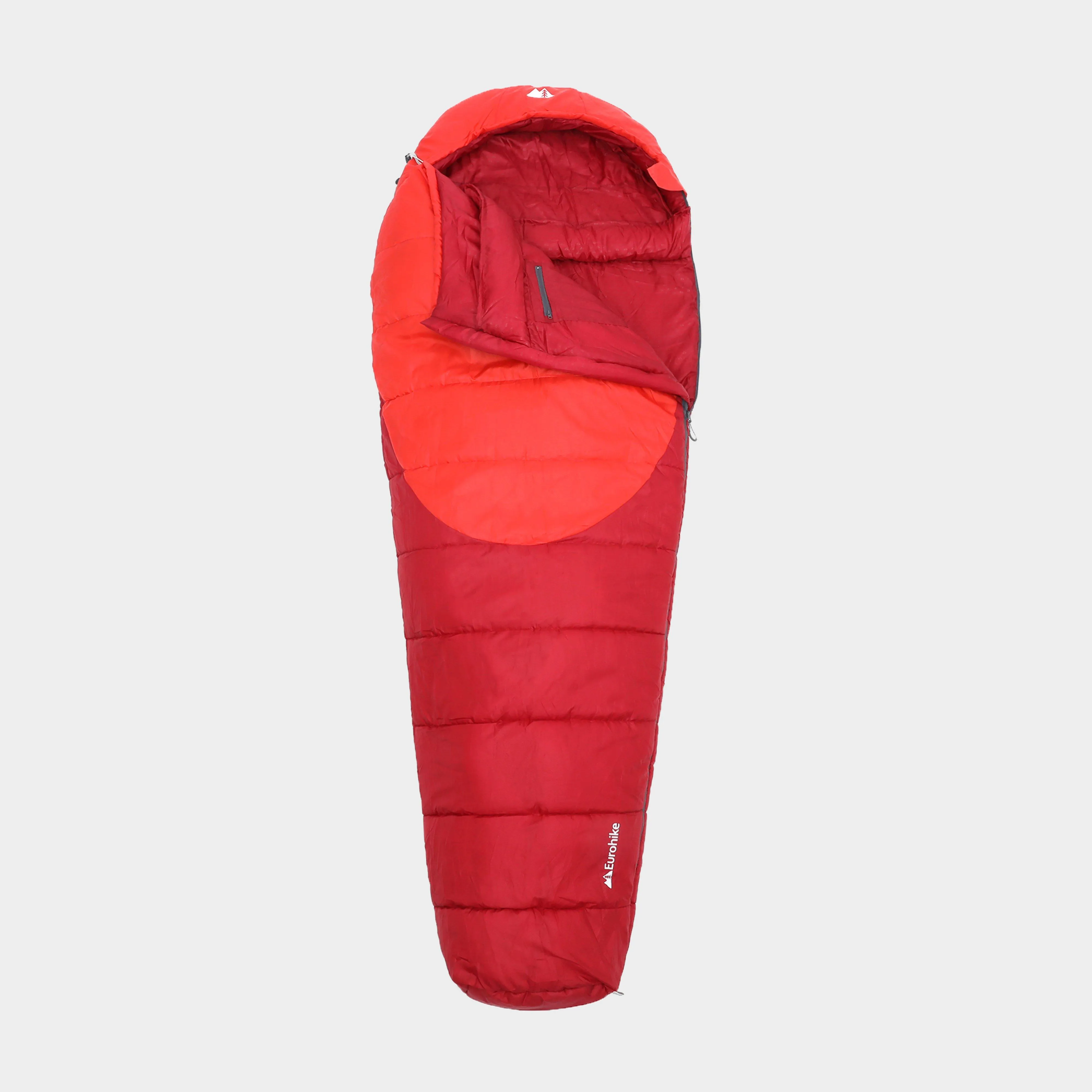 Eurohike Adventurer 200 Sleeping Bag | Ultimate Outdoors