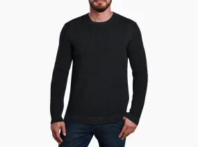 Evader Sweater (Men's)