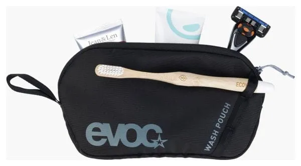 Evoc Explorer Pro 26L Backpack Black