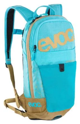 Evoc Joyride 4L Kid's Backpack Blue / Orange