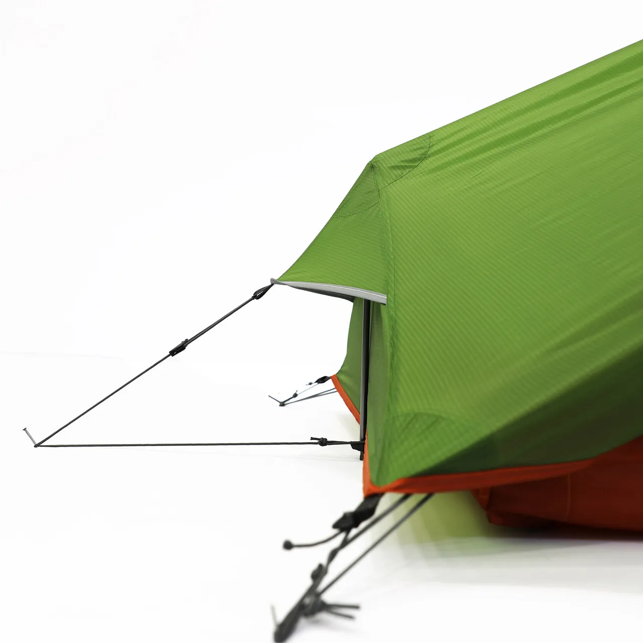 F10 Helium UL Air 1 Tent