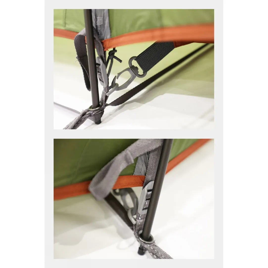 F10 Xenon Ul 2 Plus Tent