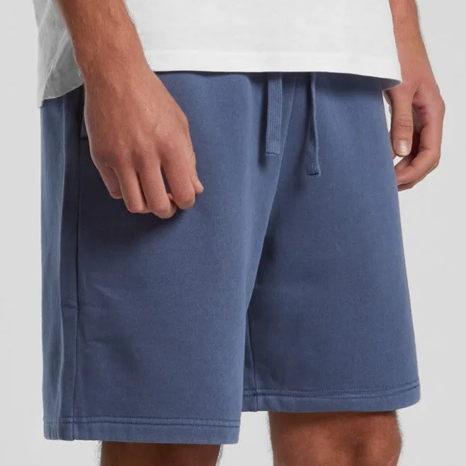 Faded Stadium Shorts