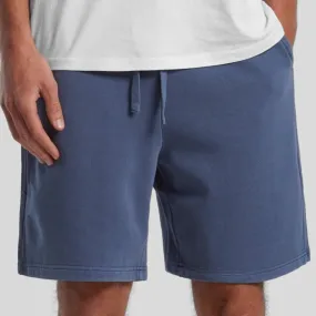 Faded Stadium Shorts