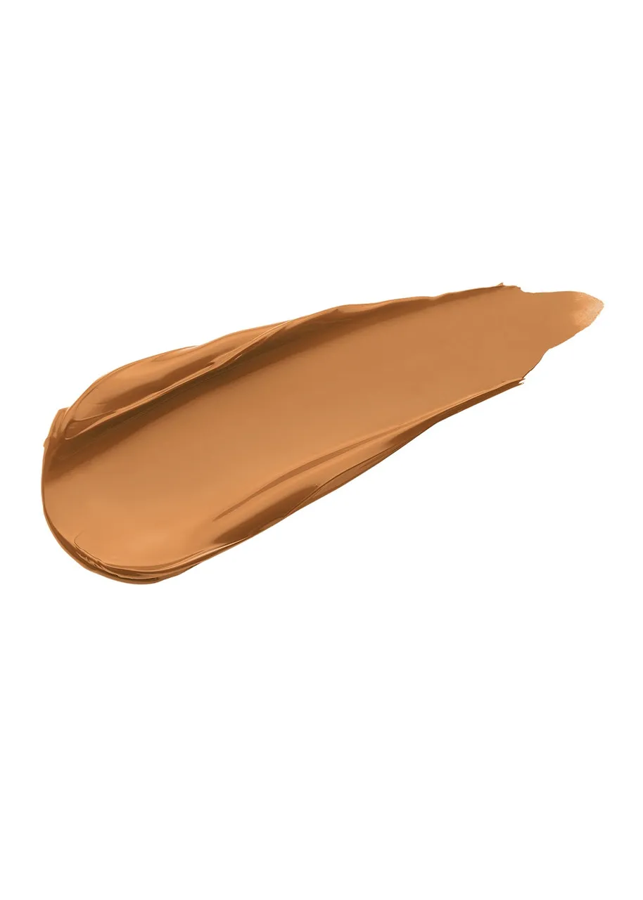 FENTY BEAUTY Pro Filt'r Instant Retouch Concealer 370 -                         -                     -                