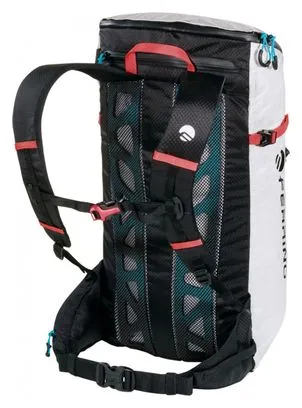 Ferrino Instinct 25L White Mountaineering Backpack
