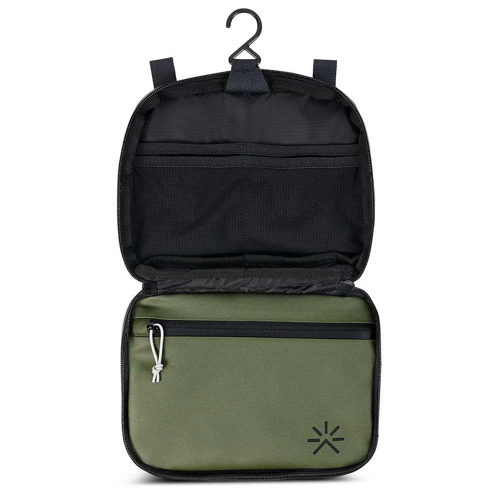 FidLock Toiletry for Shell Backpack