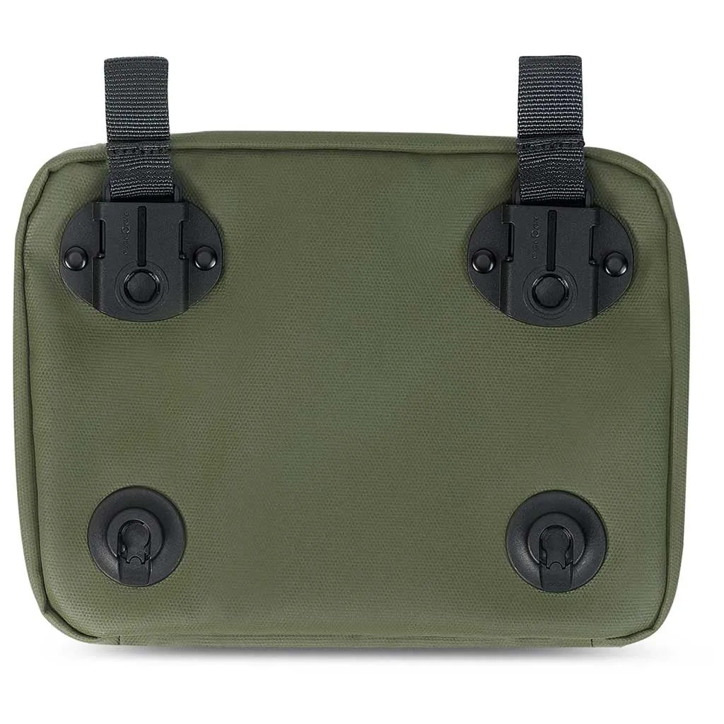 FidLock Toiletry for Shell Backpack