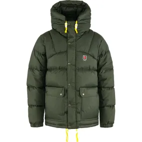 Fjallraven Expedition Down Lite Jacket Men's