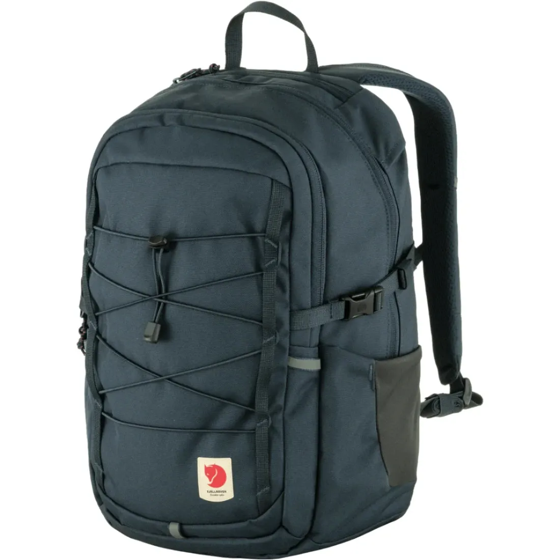 Fjallraven Skulle 20 Backpack - Navy