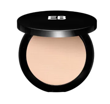 Flawless Illusion Transforming Foundation
