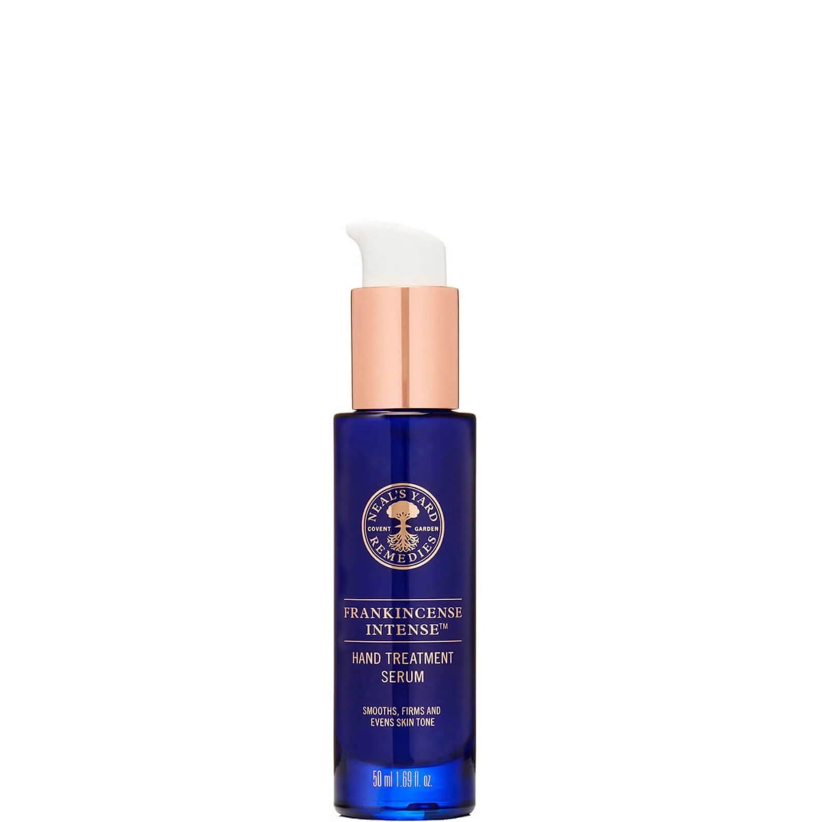 Frankincense Intense™ Hand Treatment Serum 50ml