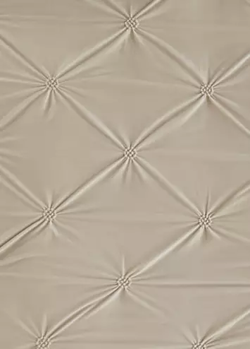 Freemans Home Grantley Duvet Cover Set | Kaleidoscope