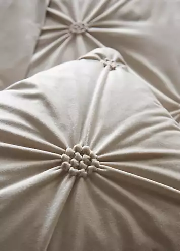 Freemans Home Grantley Duvet Cover Set | Kaleidoscope