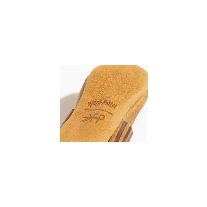 Freshly Picked - City Mocc Mini Sole Harry Potter