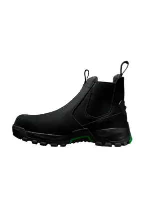 FXD Workwear Nitrolite™ Slip On Work Boot (WB-4)-
