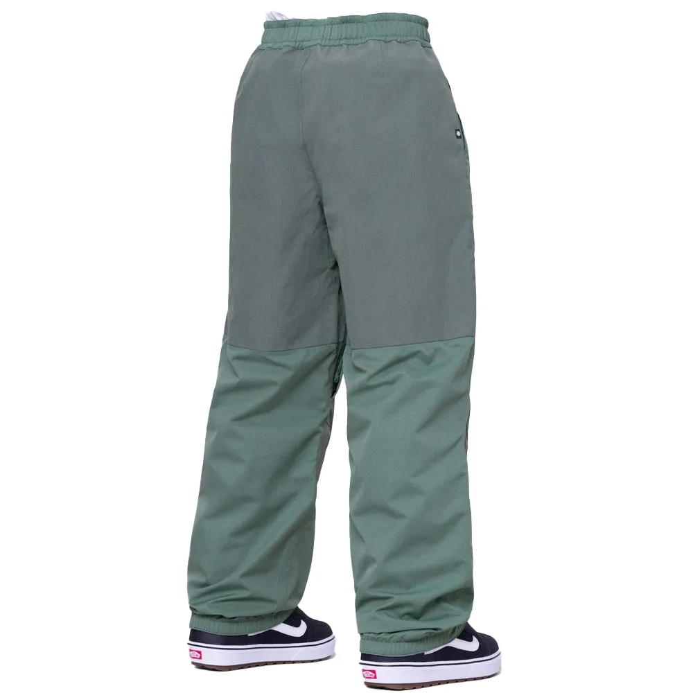 Ghost 2.5L Snowboard Pants