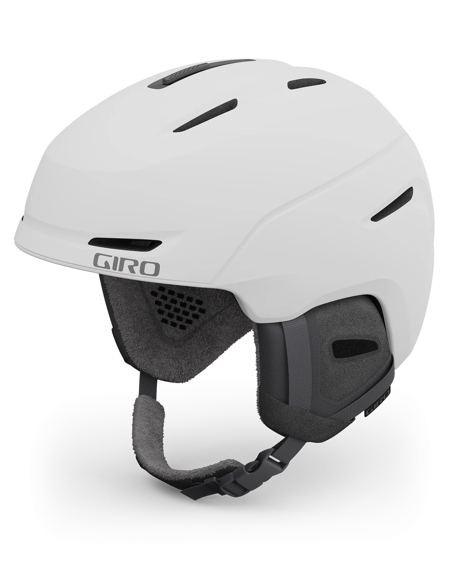 Giro Avera Mips Women's Snow Helmet | Shop Ski & Snowboard Helmets at Trojan Wake Ski Snow & Snow Skiers Warehouse