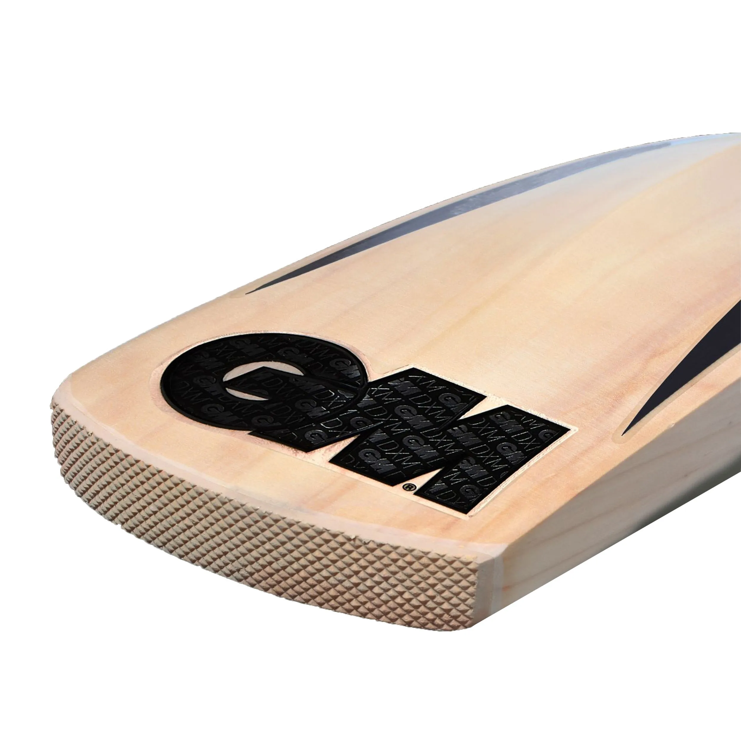 GM Noir Maestro Kashmir Willow Cricket Bat -SH