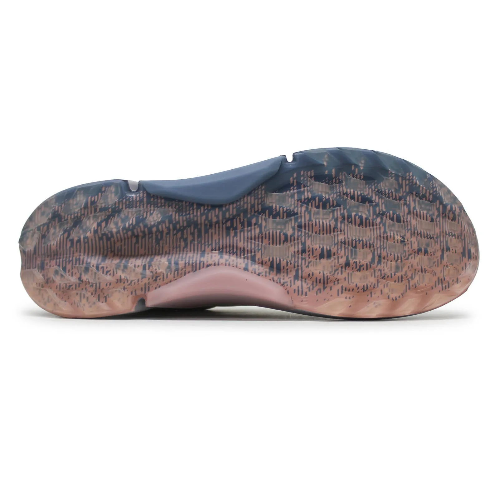 Golf Biom H4 Leather Women's Low Top Trainers