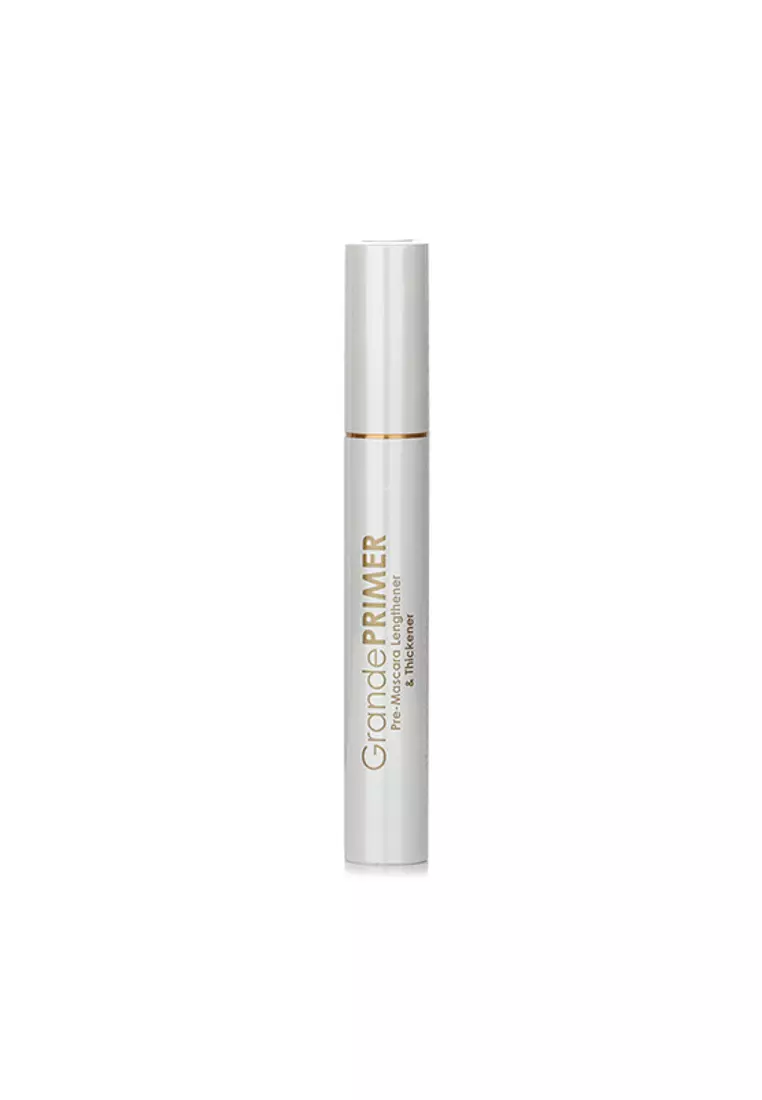 GrandeLash GRANDELASH - GrandePRIMER Pre Mascara 91g/032oz