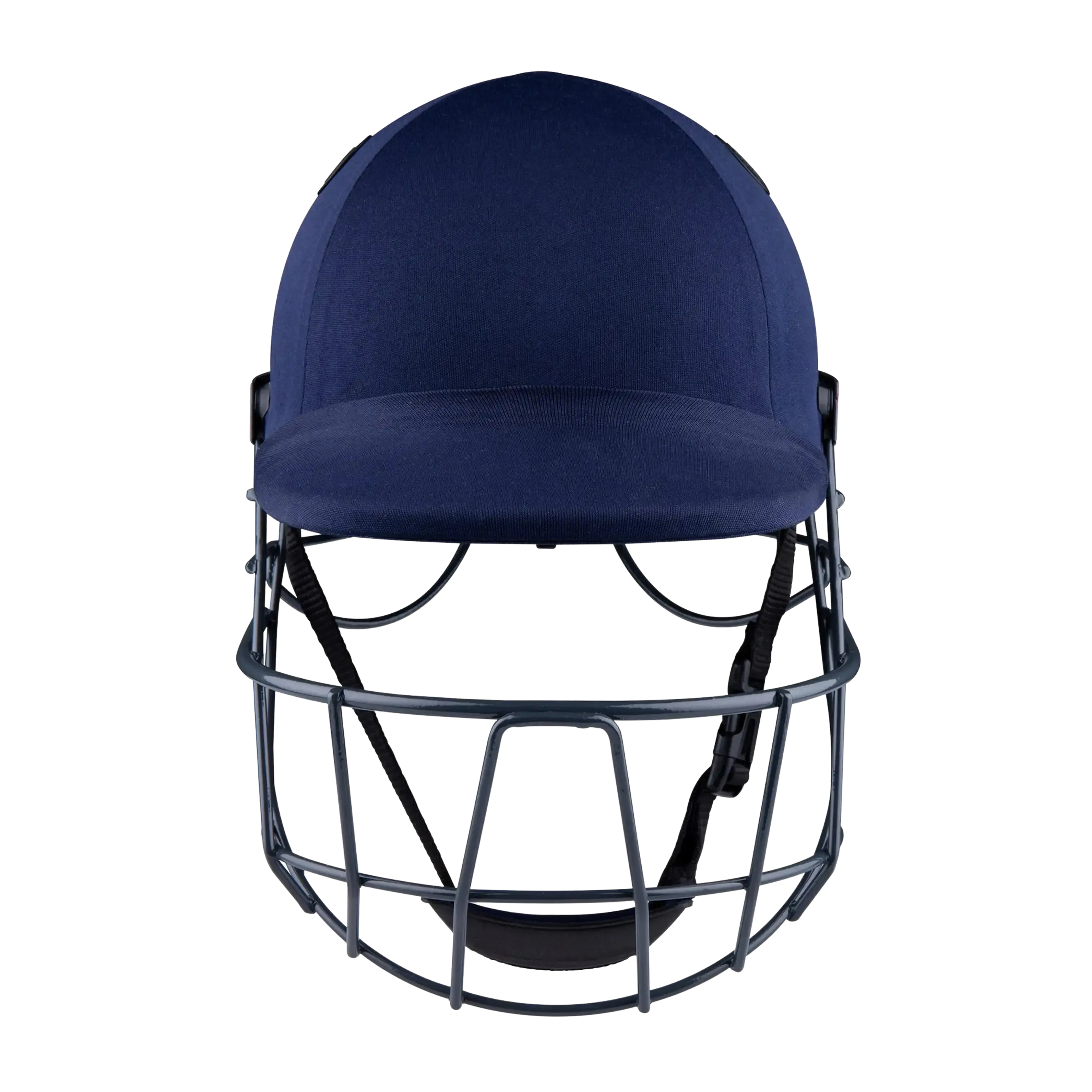 Gray Nicolls Atomic 360 Cricket Helmet