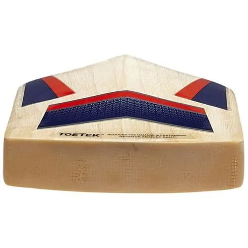Gunn & Moore Purist F2 DXM Original Limited Edition  Cricket Bat