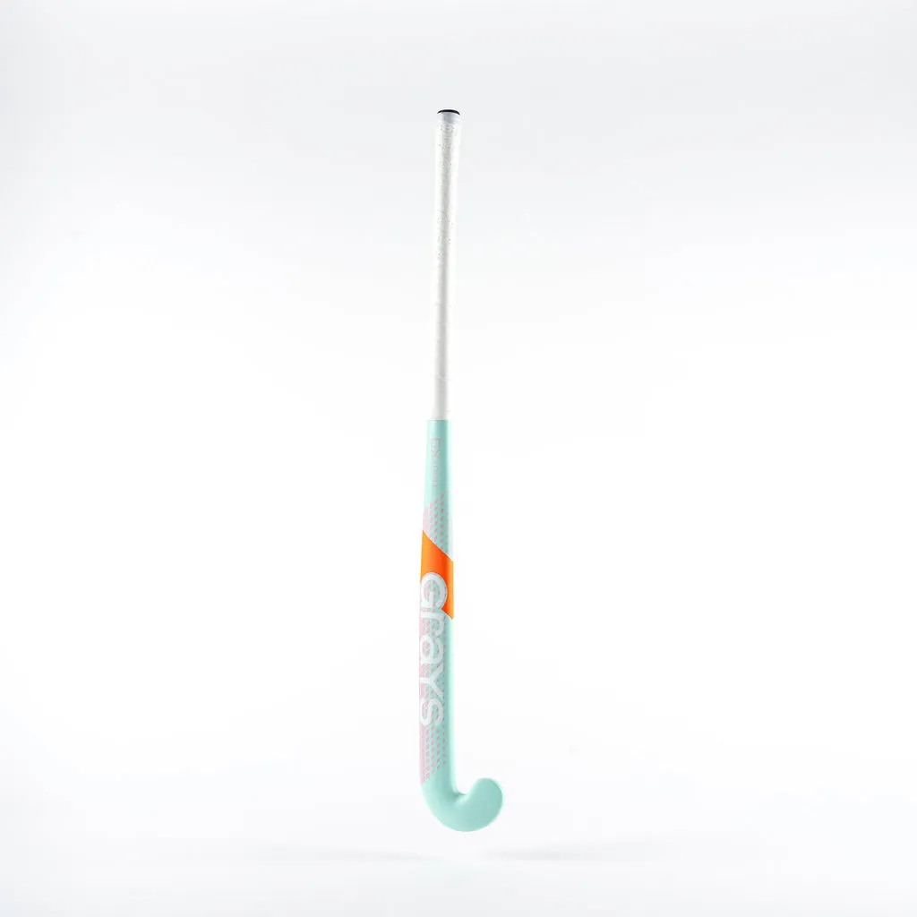 GX1000 Ultrabow Hockey Stick Junior