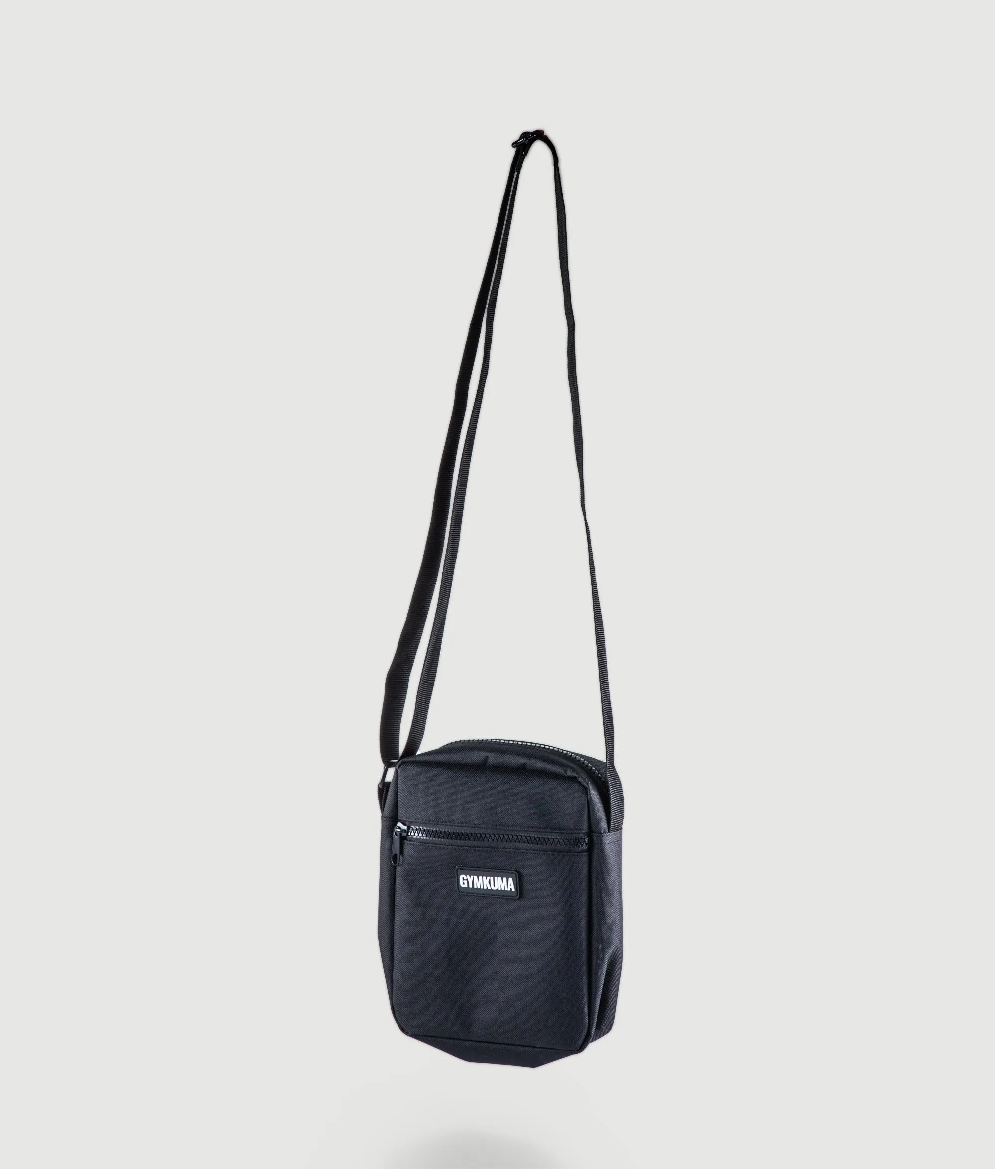 GYMKUMA Shoulder Bag