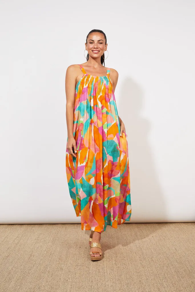 Haven Tropicana Tank Maxi