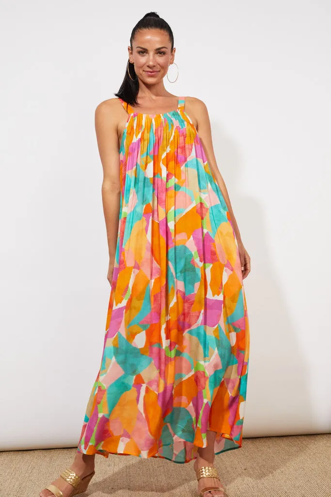 Haven Tropicana Tank Maxi