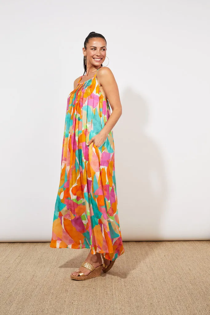 Haven Tropicana Tank Maxi