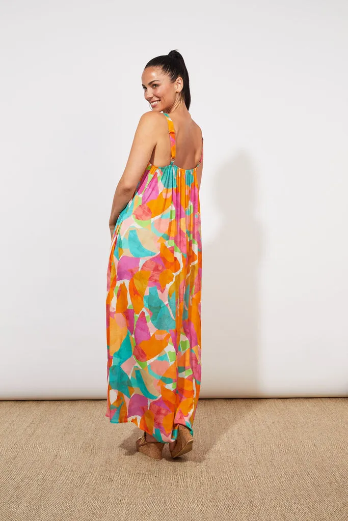 Haven Tropicana Tank Maxi