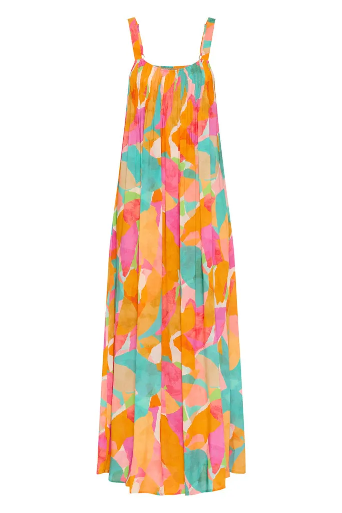 Haven Tropicana Tank Maxi