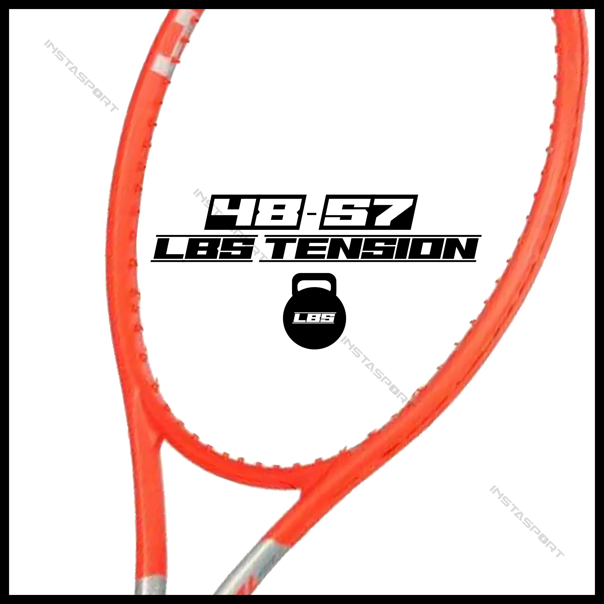 Head Radical Pro Tennis Racquet