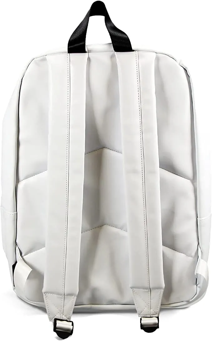 Hedwig Backpack-Rucksack