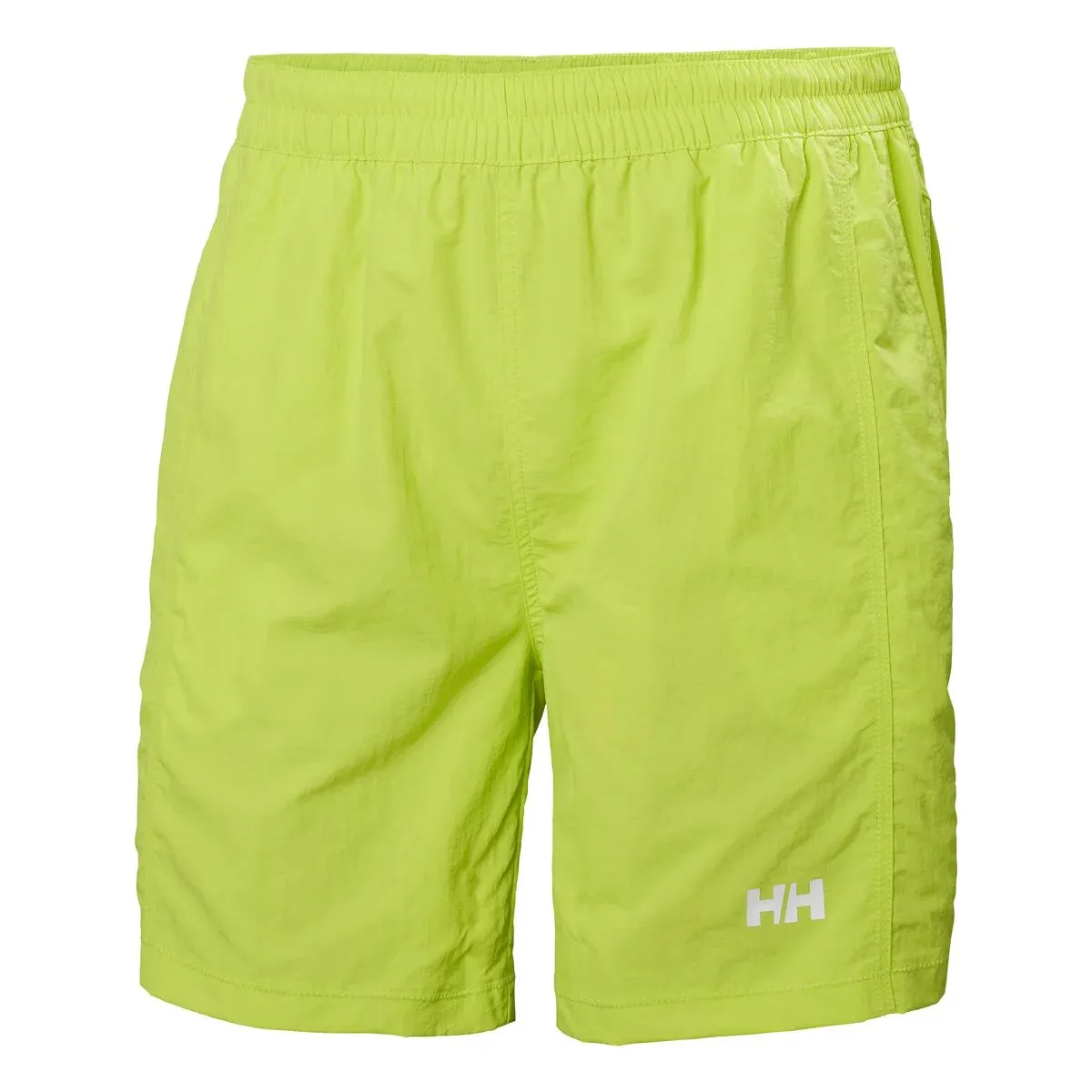 Helly Hansen Calshot Trunk Shorts -  Calshot Swim Shorts From Helly Hansen