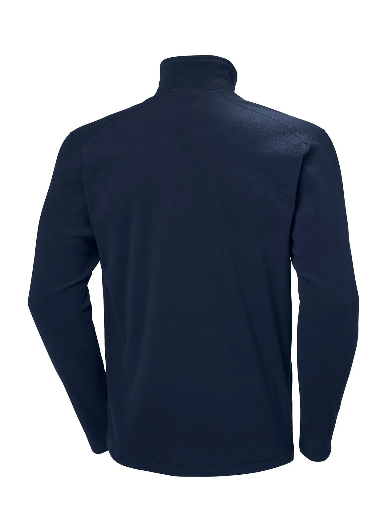 Helly Hansen Daybreaker Fleece Jacket, Navy