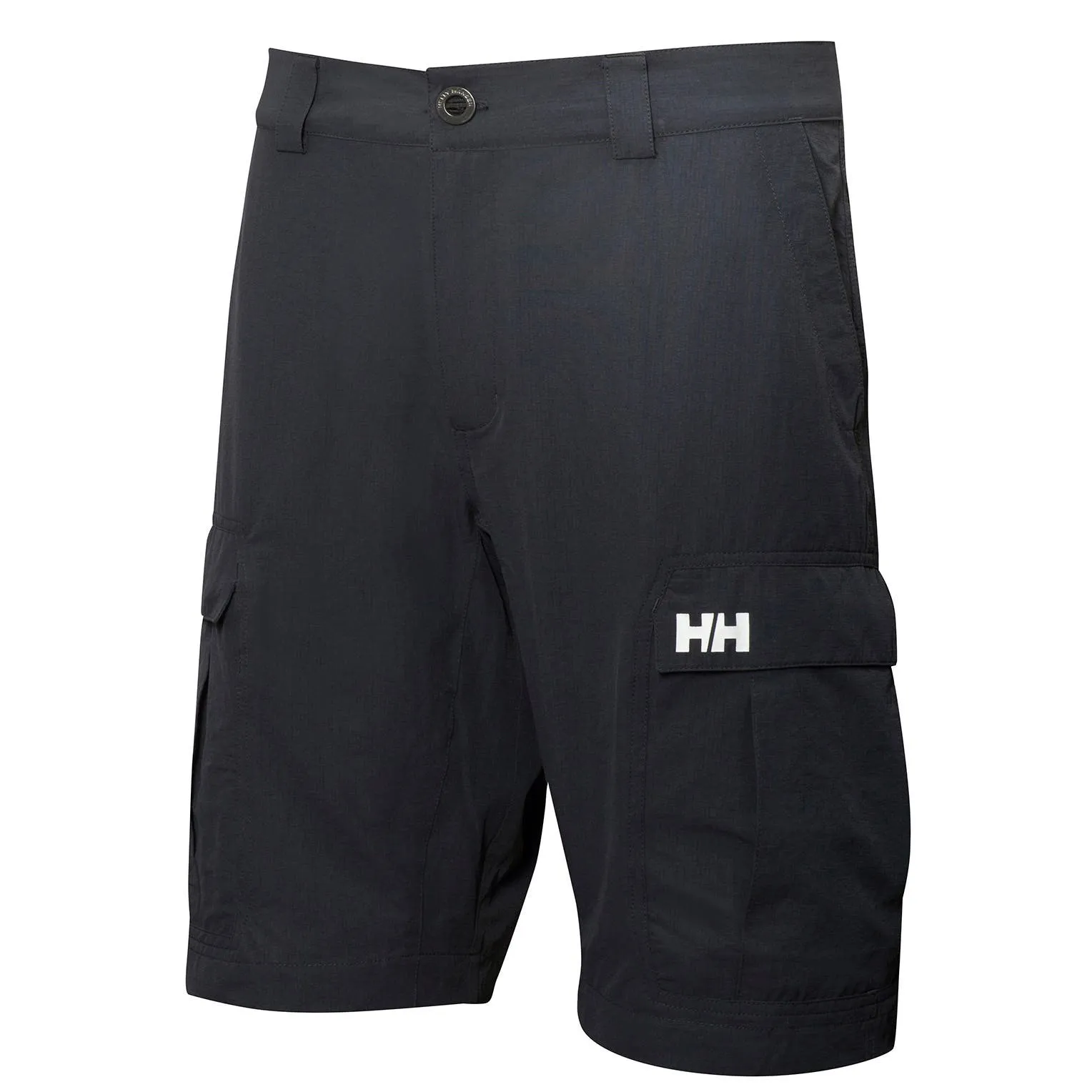 Helly Hansen QD CARGO SHORTS II