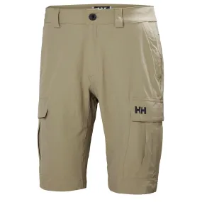 Helly Hansen QD CARGO SHORTS II